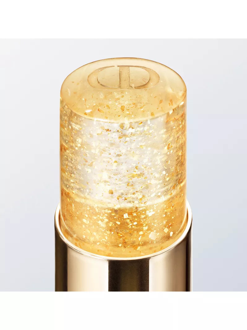 DIOR J’adior Solid Perfume J’adore l’Or Fragrance Stick 3.2g, Dior J’adore l’Or Perfume en Barra