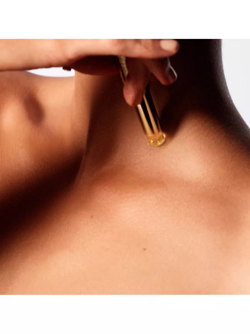 DIOR J’adior Solid Perfume J’adore l’Or Fragrance Stick 3.2g, Dior J’adore l’Or Perfume en Barra