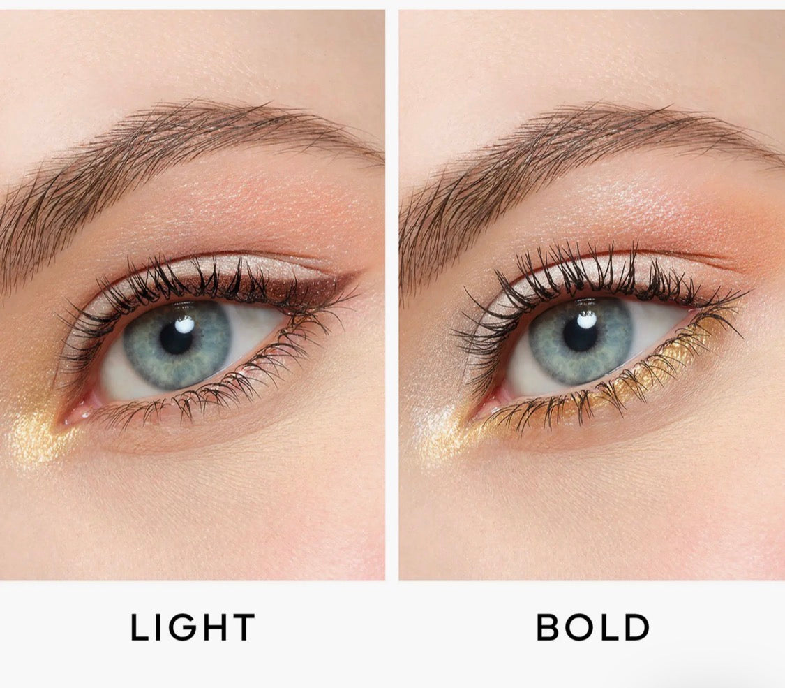 GUERLAIN, Ombrés G-Quad Eyeshadow Palette