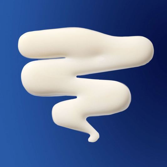 Augustinus Bader The Leave in Treatment