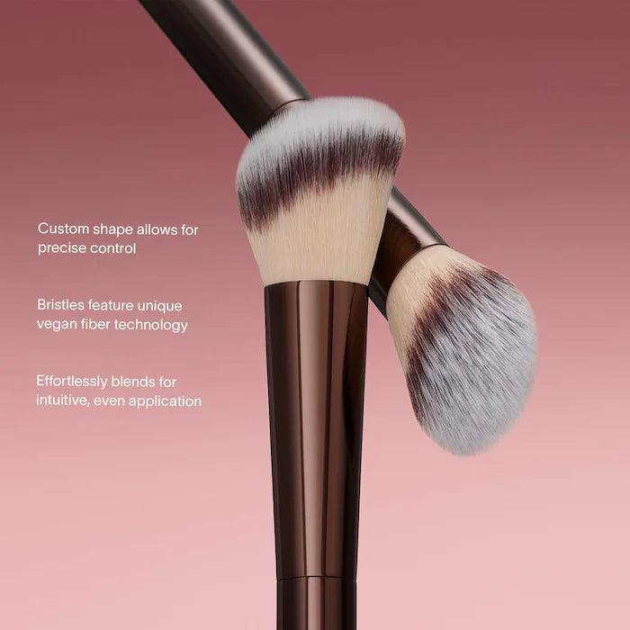 Hourglass No. 15 Blush Brush