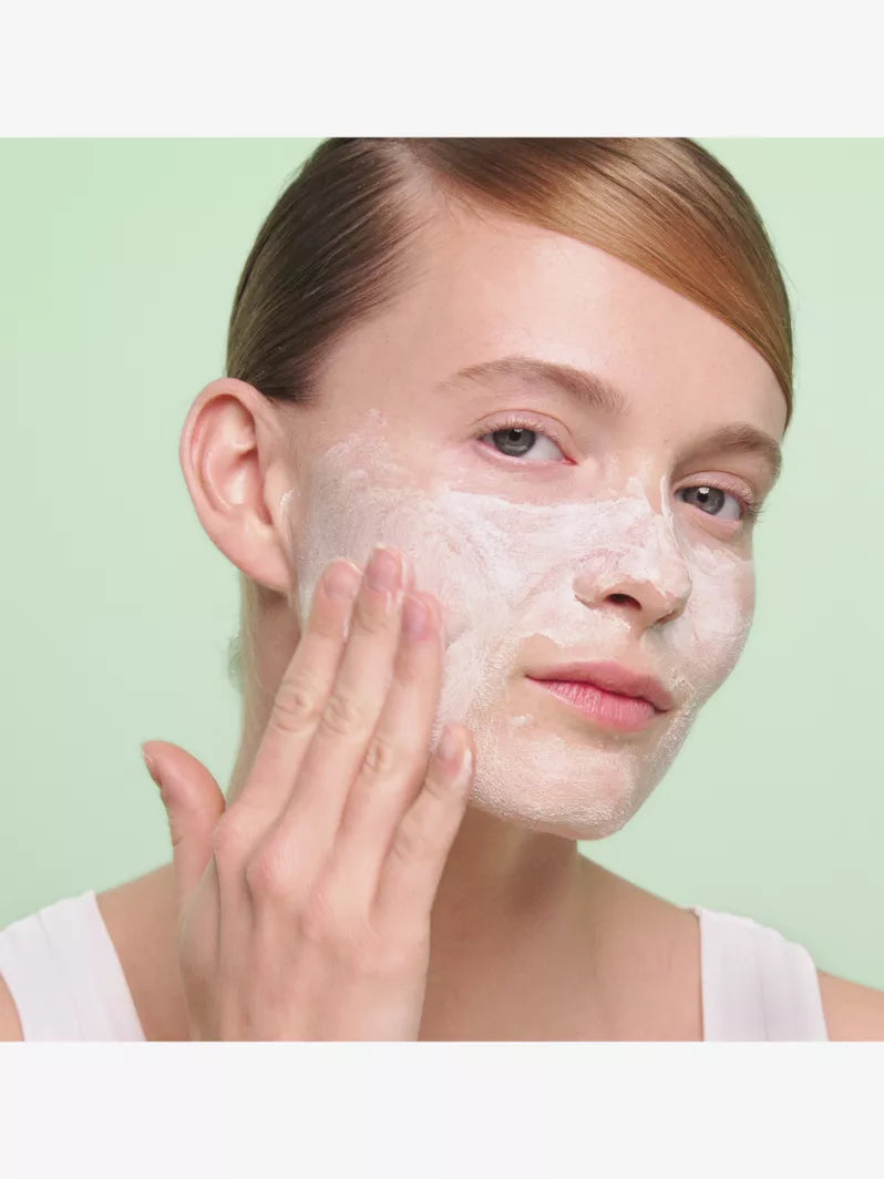 PRADA Augmented Skin Discovery Kit, Rutina de Descubrimiento Prada