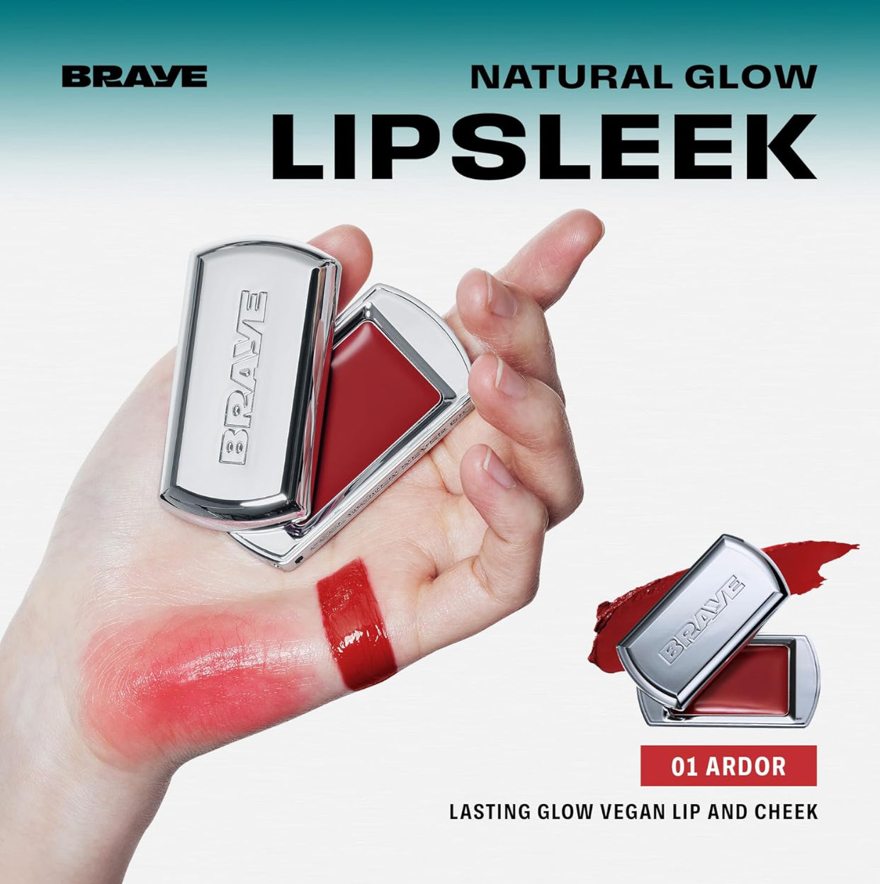 BRAYE LipSleek