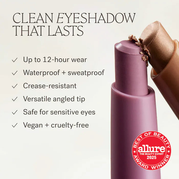 ILIA, Mini Eye Stylus Trio - Eyeshadow Stick Gift Set