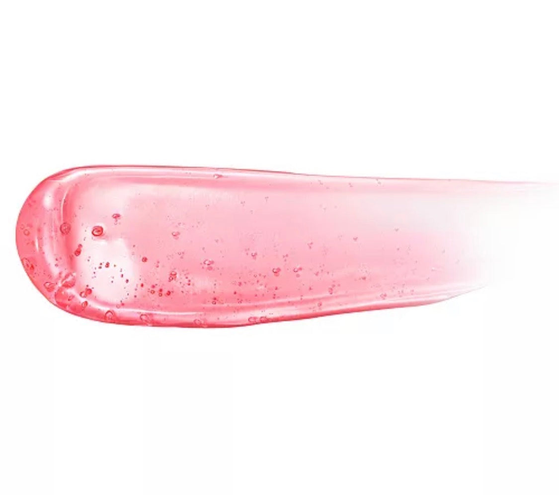 Armani Exclusive Full-Size Lip Gloss Set