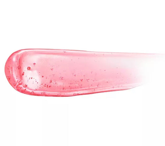 Armani Exclusive Full-Size Lip Gloss Set