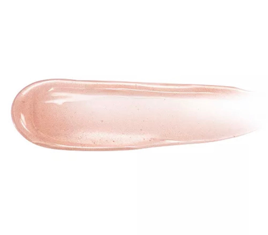 Armani Exclusive Full-Size Lip Gloss Set
