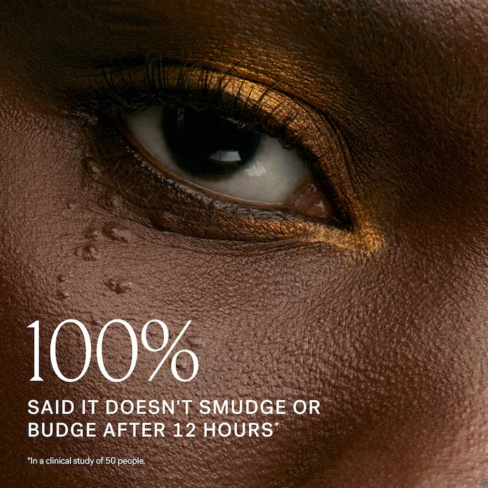 ILIA, Mini Eye Stylus Trio - Eyeshadow Stick Gift Set