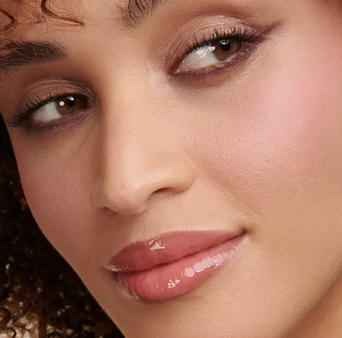 Armani Exclusive Full-Size Lip Gloss Set