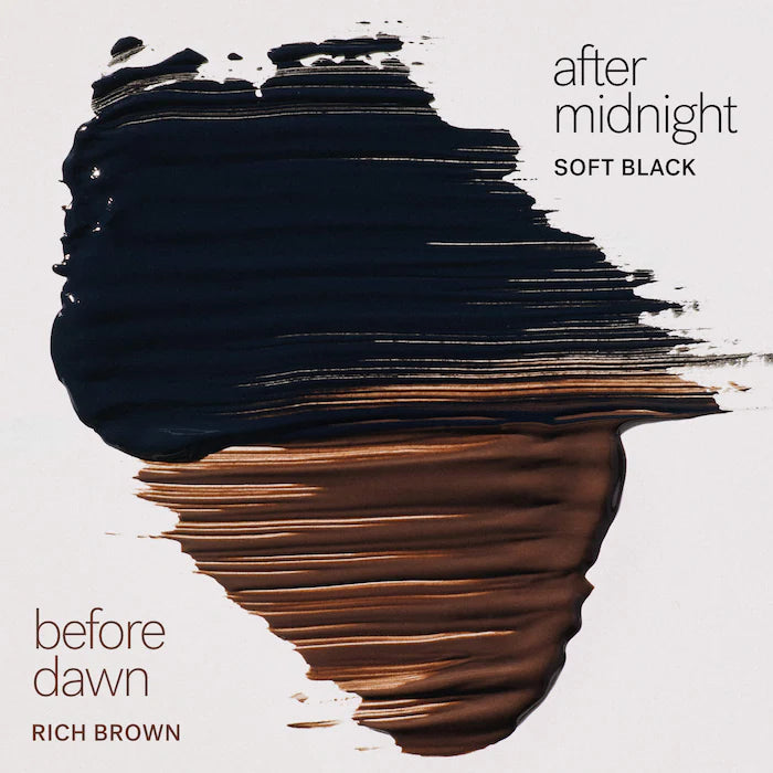 ILIA, The Limitless Lash Duo - Black, Brown Mascara Gift Set