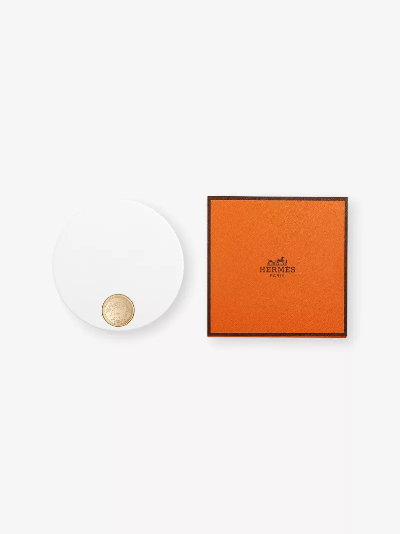 HERMES Rocabar Limited-Edition Silk Powder 15g