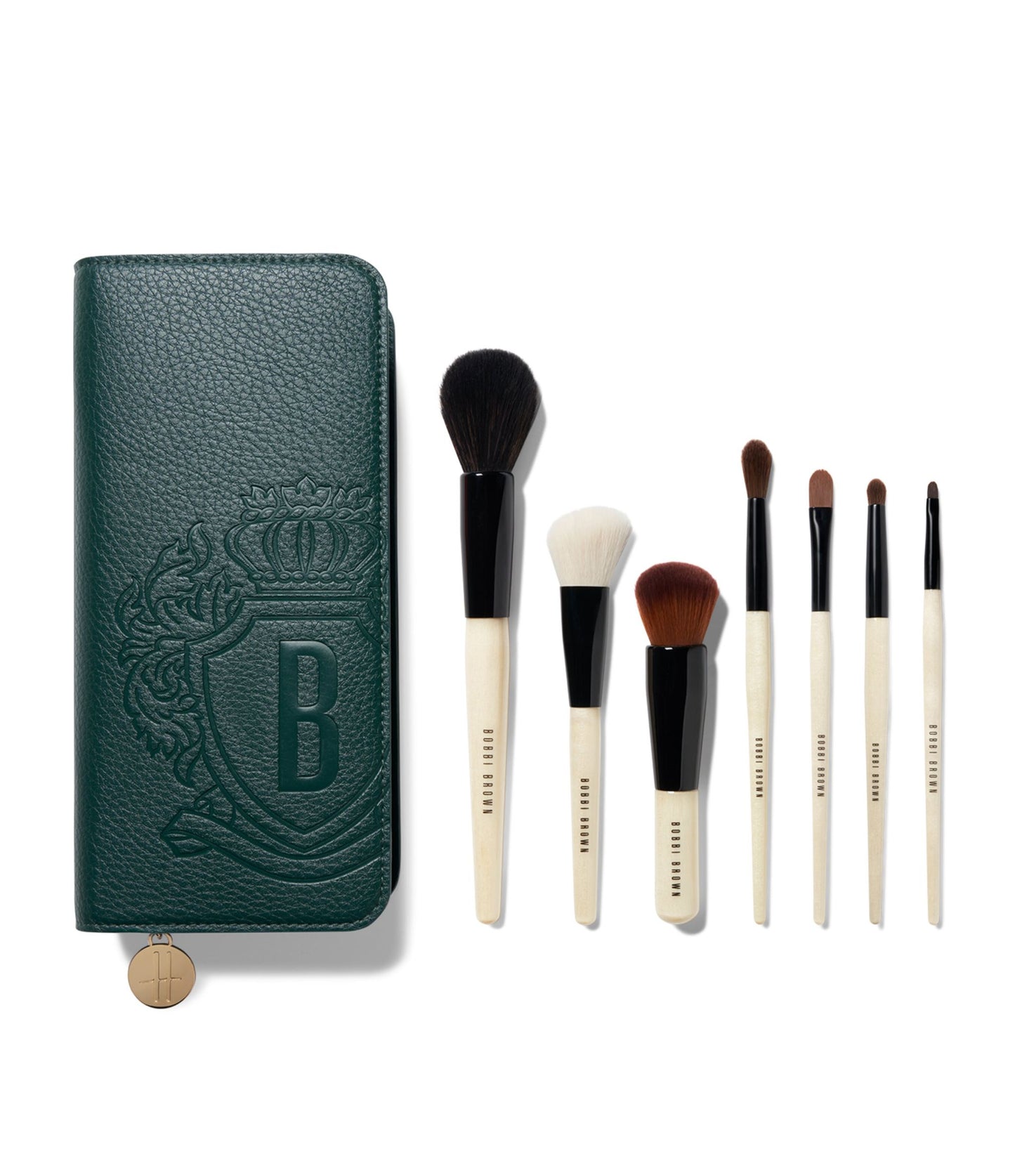 BOBBI BROWN Make-Up Brush Set