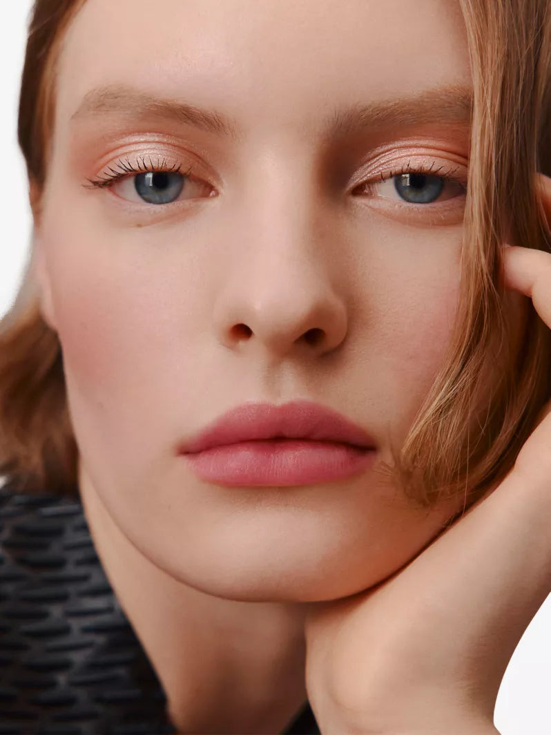 HERMES Rocabar Limited-Edition Silk Powder 15g