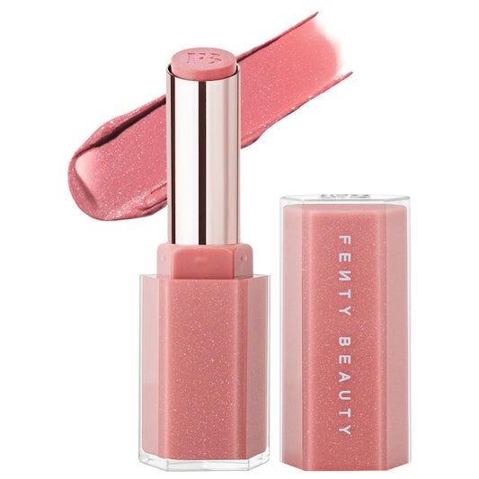 Fenty Beauty by Rihanna Gloss Bomb Stix High-Shine Gloss Stick