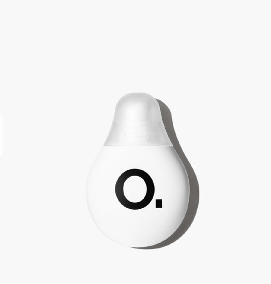 THE ORDINARY, Squalane + Amino Acids Lip Balm