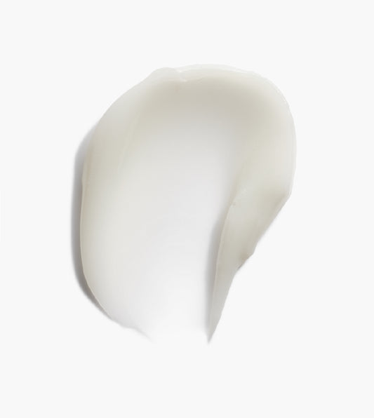 THE ORDINARY, Squalane + Amino Acids Lip Balm