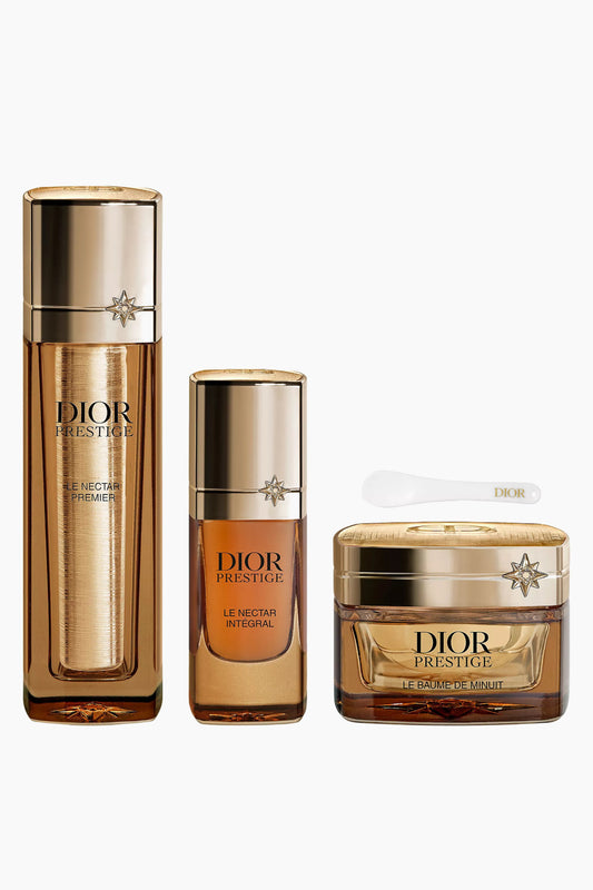 DIOR Dior Prestige 3-Piece Skincare Set