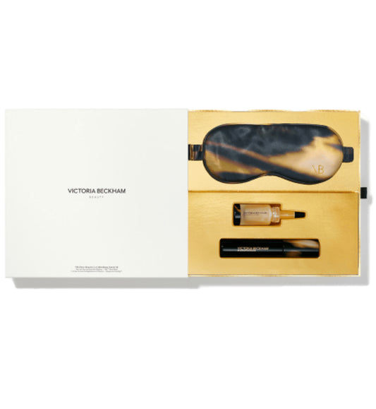 VICTORIA BECKHAM BEAUTY, VB’s Power Sleep Set