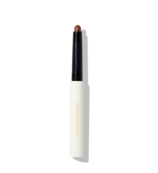 VICTORIA BECKHAM BEAUTY, Contour Stylus