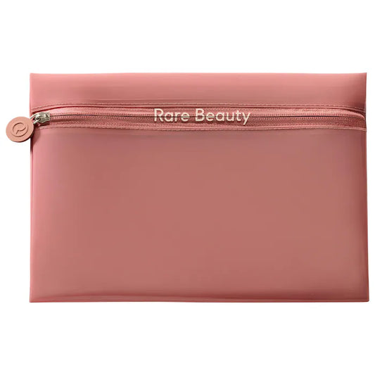 Rare Beauty by Selena Gomez, Find Comfort Pouch