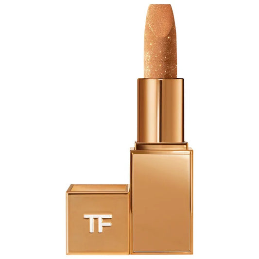 TOM FORD Soleil De Feu Spark Lip Balm