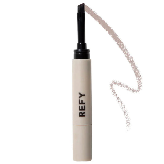 REFY, Brow Pomade