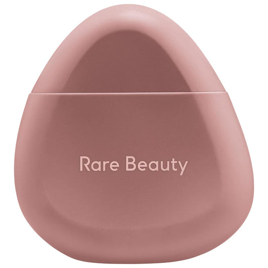 Rare Beauty by Selena Gomez, Find Comfort Hydrating Hand Cream
