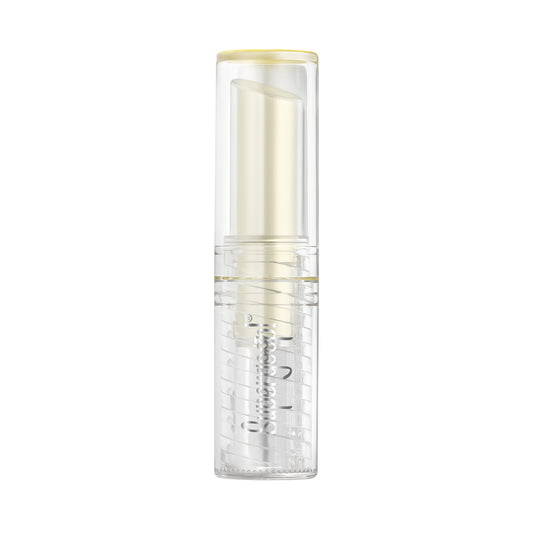 Supergoop! Unseen Lipscreen Sheer SPF 30 Lip Balm