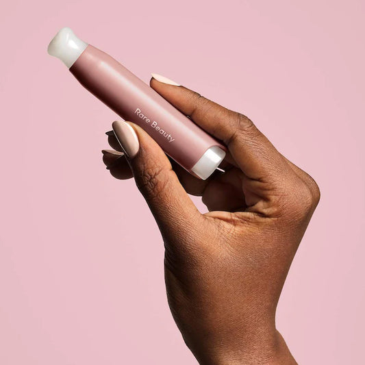 Rare Beauty by Selena Gomez, Find Comfort Stop & Soothe Aromatherapy Pen