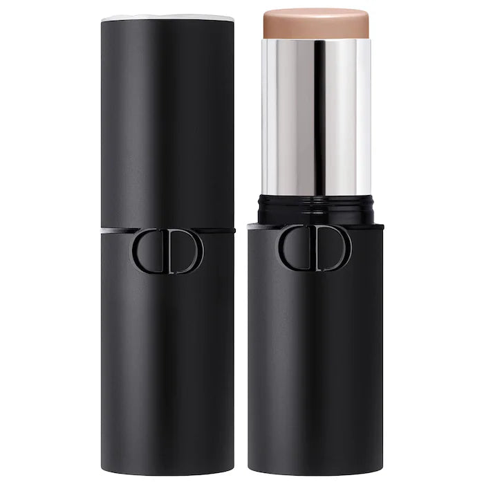 Dior Forever 24H Skin Contour Stick Sculpting and Bronzing Face Stick