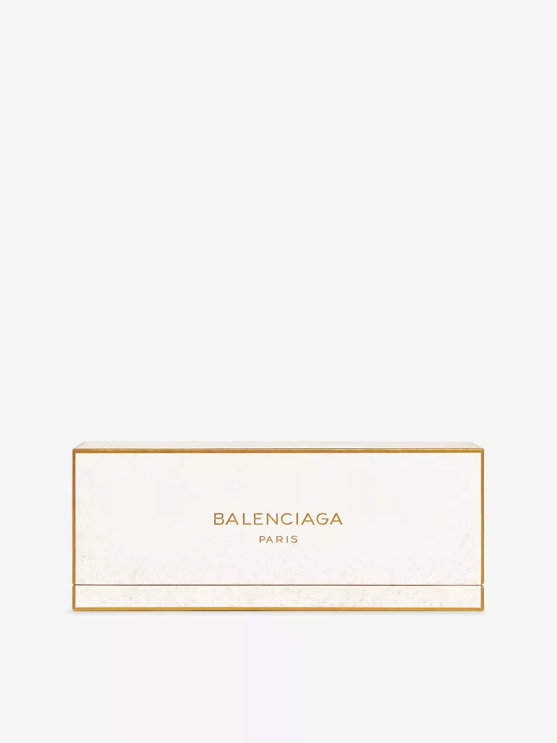 BALENCIAGA BEAUTY Mini Parfum Gift Set 10 x 10ml