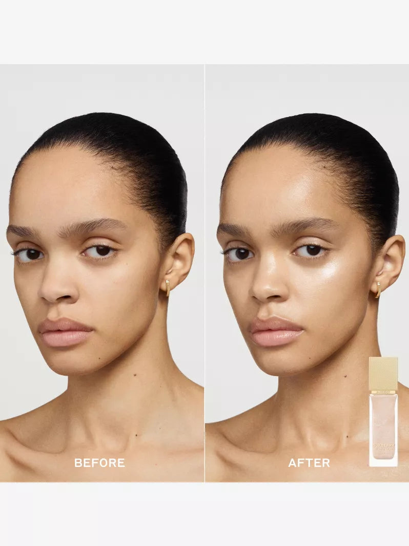 BURBERRY Burberry Makeup Essentials Gift Set