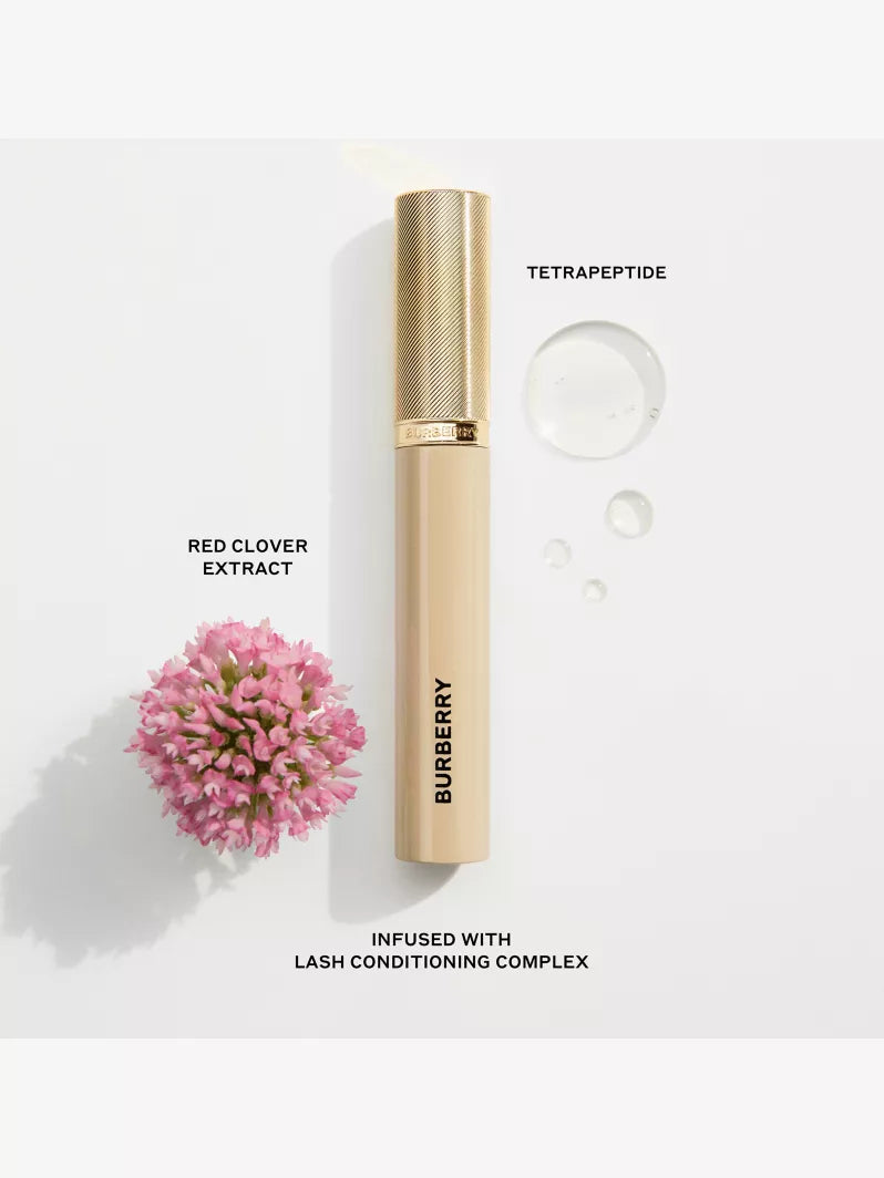 BURBERRY Burberry Makeup Essentials Gift Set