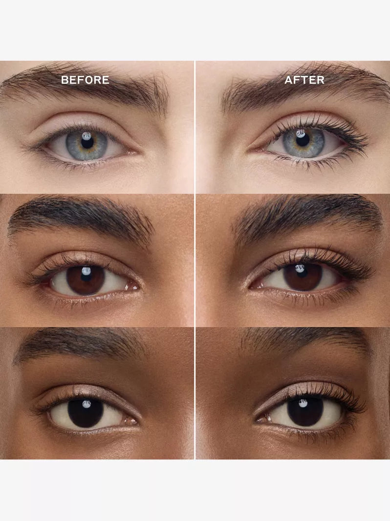 BURBERRY Burberry Makeup Essentials Gift Set