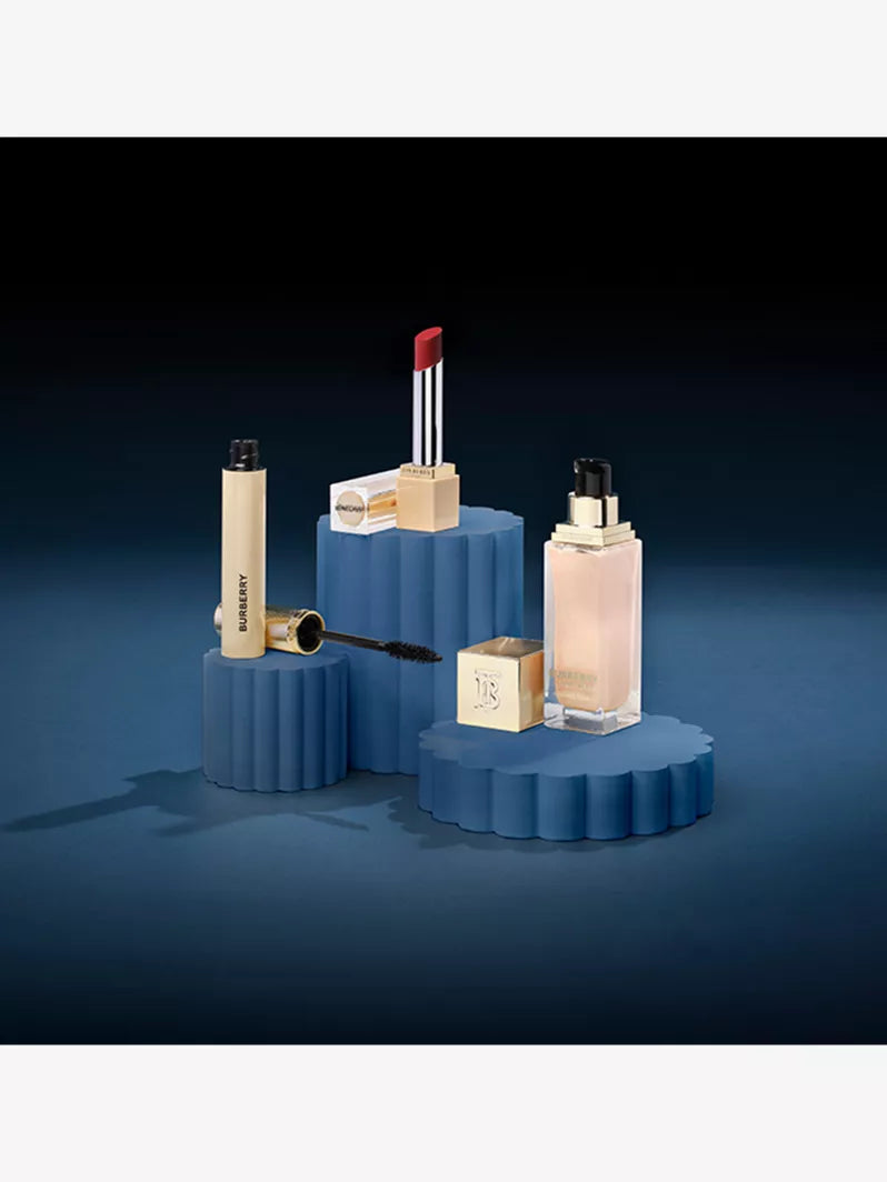 BURBERRY Burberry Makeup Essentials Gift Set