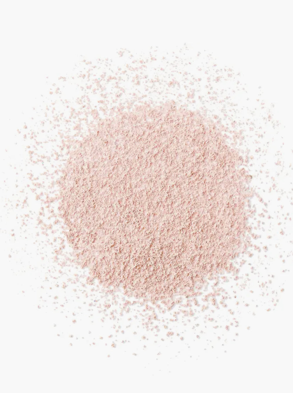 La Prairie Skin Caviar Loose Powder