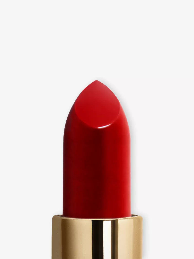 LISA ELDRIDGE BEAUTY The Holiday Ribbon Kit