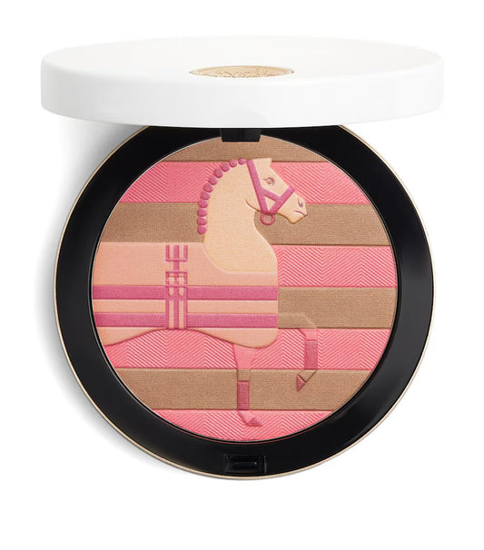 HERMÈS Rocabar Silk Powder