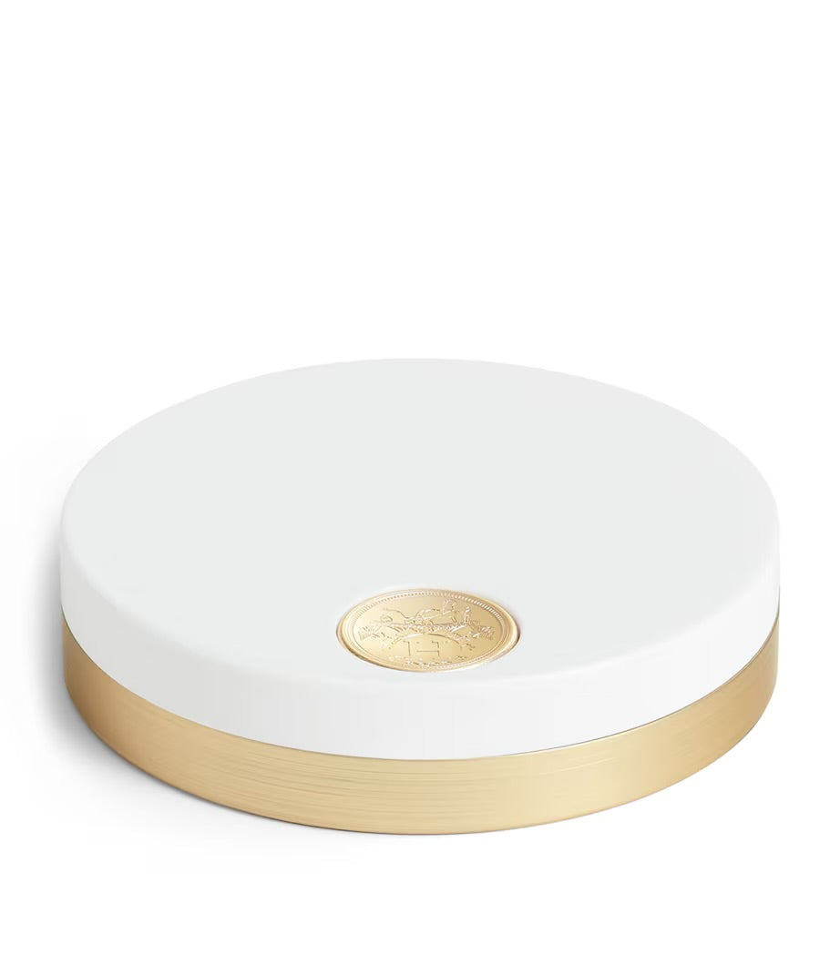 HERMÈS Rocabar Silk Powder