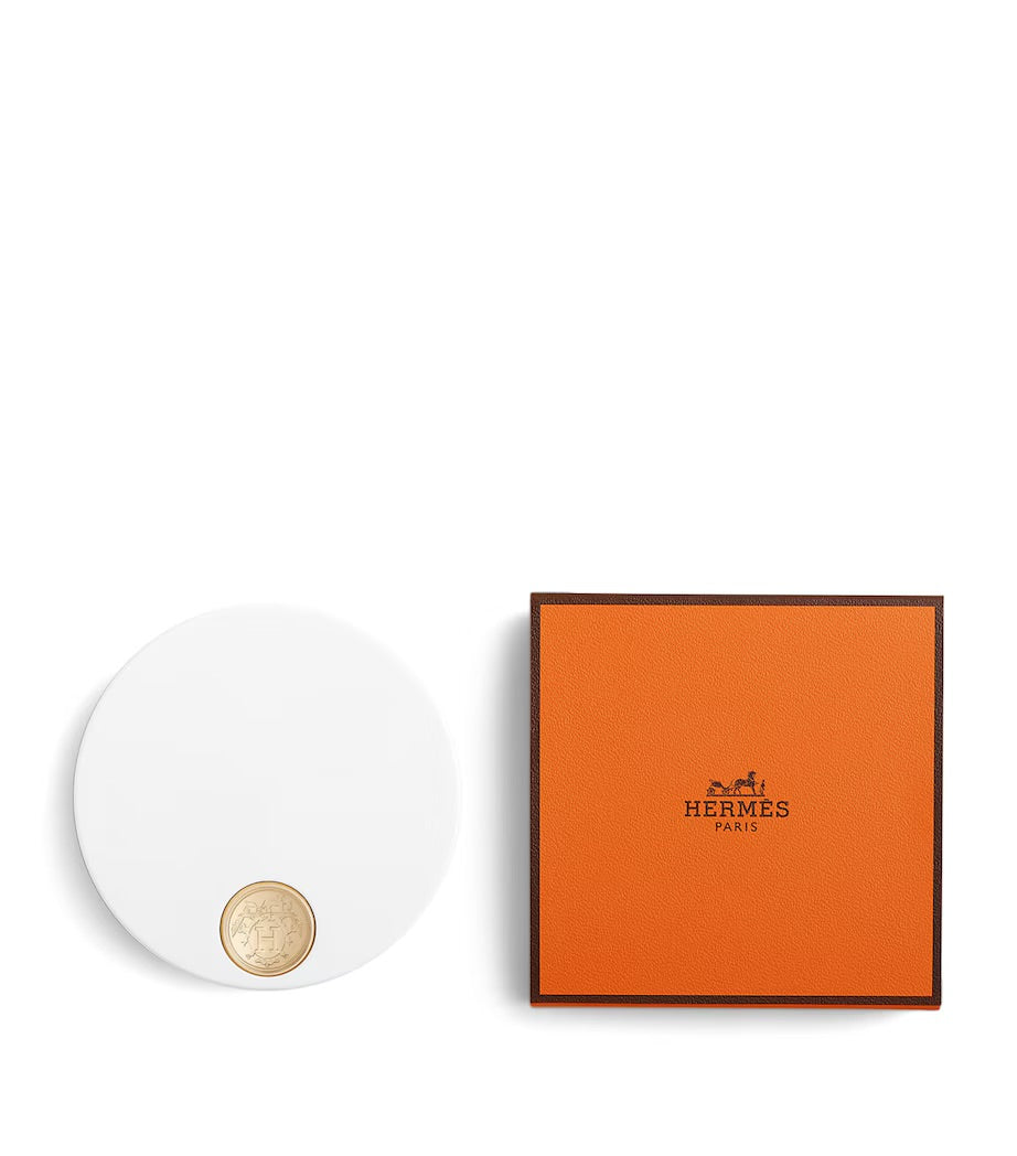 HERMÈS Rocabar Silk Powder
