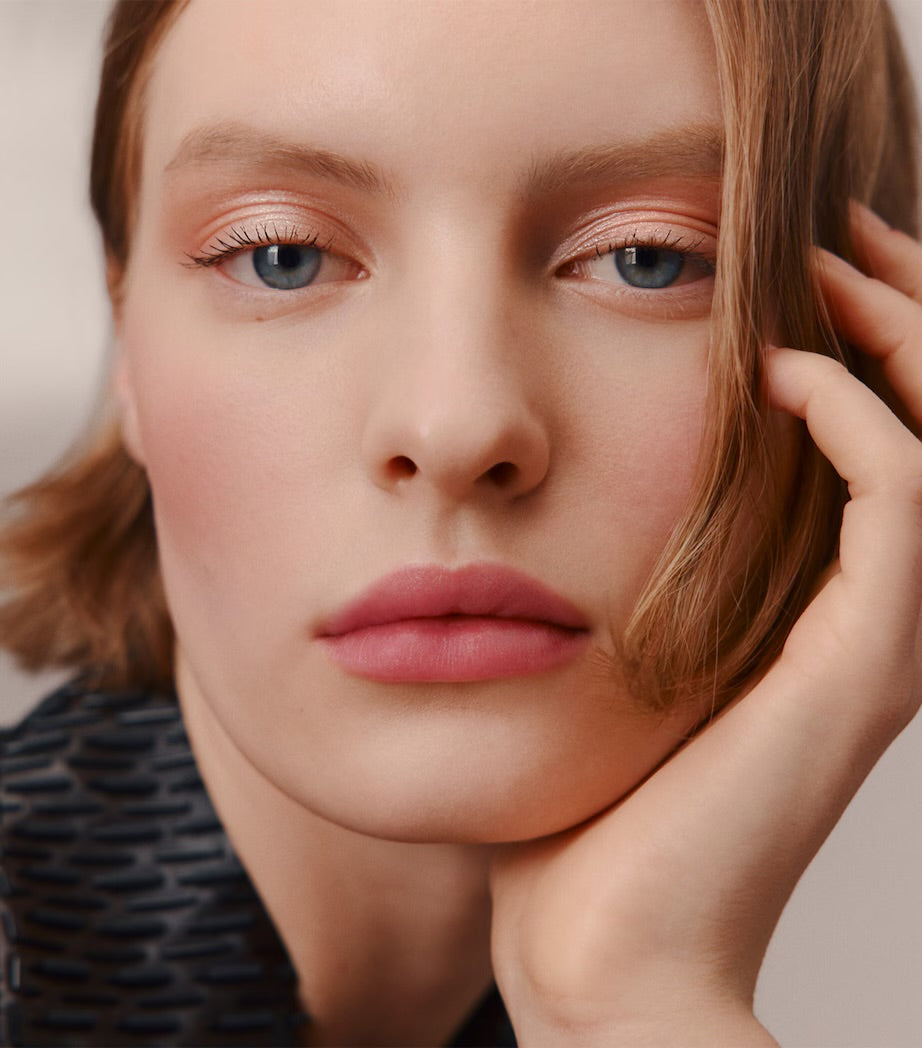 HERMÈS Rocabar Silk Powder