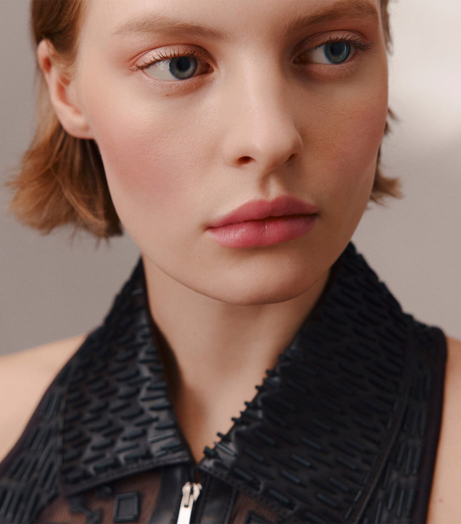 HERMÈS Rocabar Silk Powder