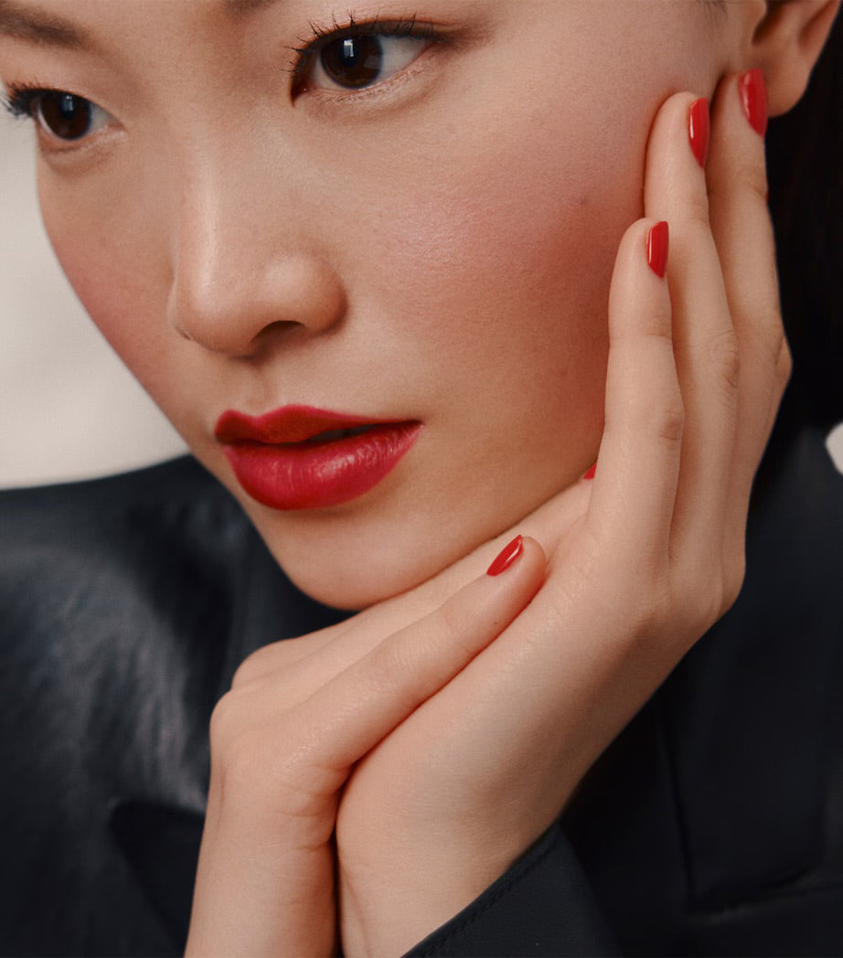 HERMÈS Rocabar Silk Powder