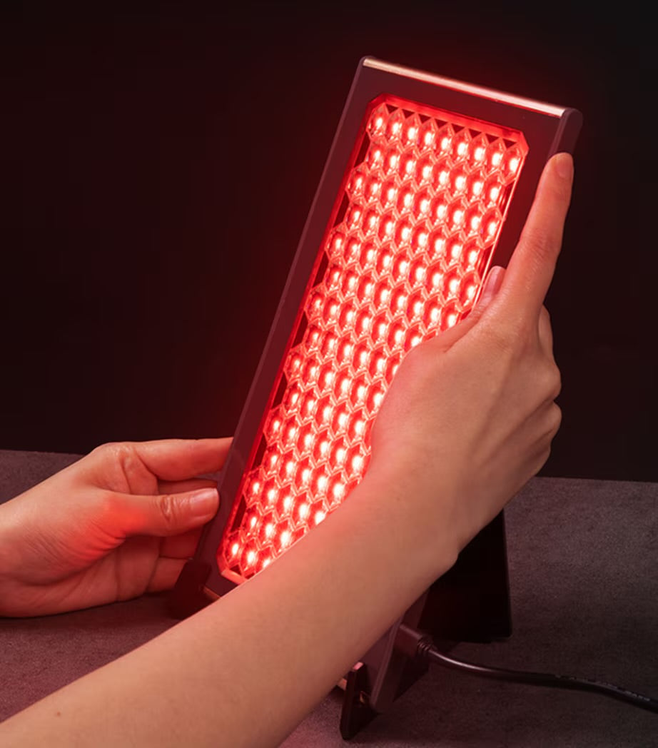Faq Hand Led FAQ LED Panel – Beauty Lover´s Mexico