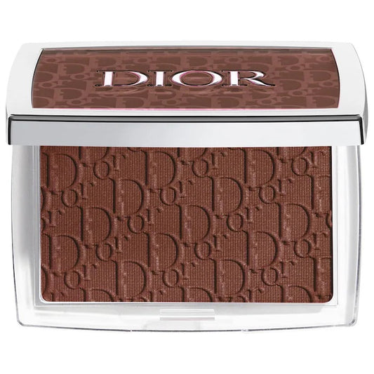 Dior BACKSTAGE Rosy Glow Blush