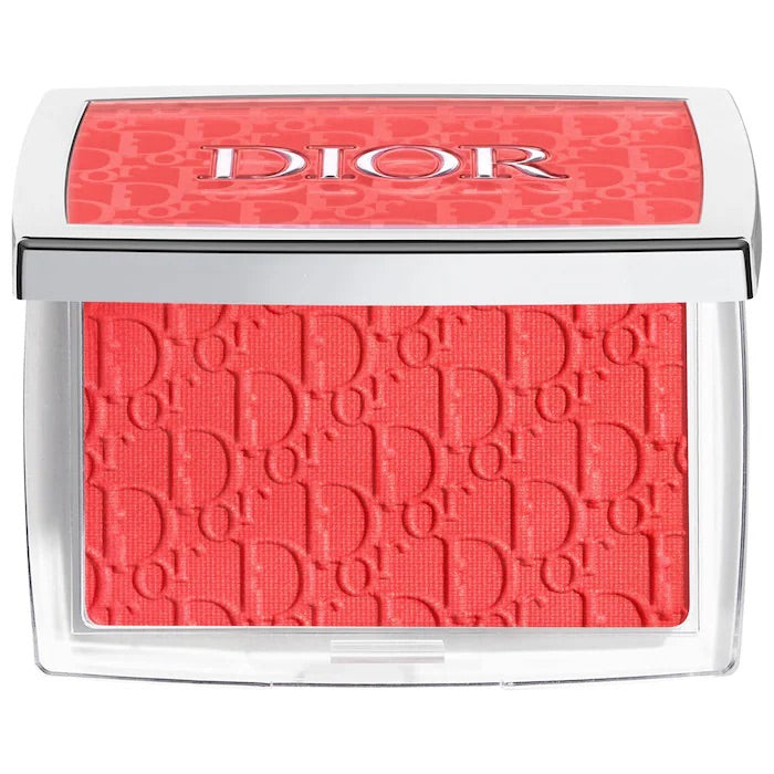 Dior BACKSTAGE Rosy Glow Blush