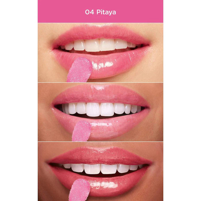 Sephora Favorites, Perfect Pout Lip Kit
