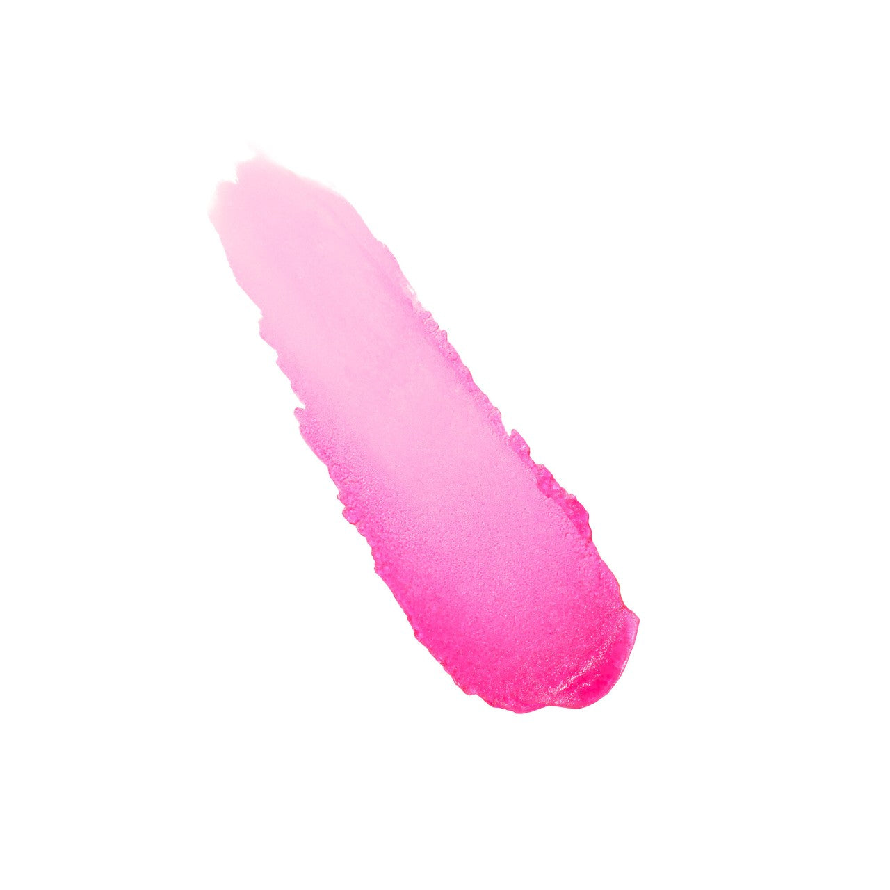 Fenty Beauty by Rihanna Match Stix Color-Adaptive Cheek + Lip Stick