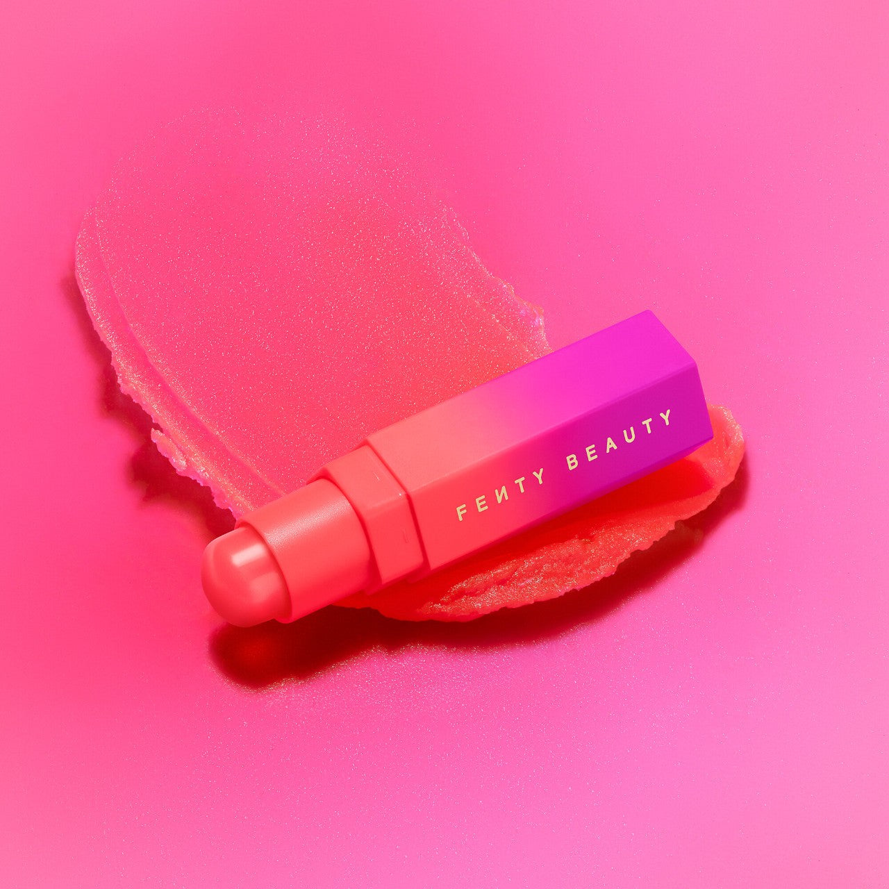Fenty Beauty by Rihanna Match Stix Color-Adaptive Cheek + Lip Stick
