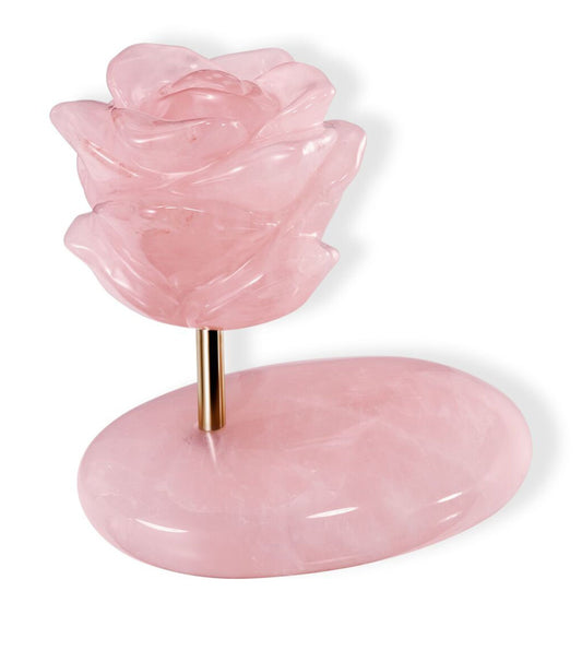 DIOR Dior Prestige Quartz Rose de Modelage Dior Prestige La Crème Applicator